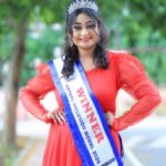 ପ୍ରତ୍ୟୁଷା ଅମାନ୍ତ Pratyusha Amant